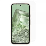 Nordic Covers Google Pixel 8a Skærmbeskyttelse Glas