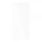 Nordic Covers Google Pixel 8a Skærmbeskyttelse Glas