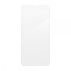 Google Pixel 8a Skærmbeskyttelse & Kamerabeskyttelse