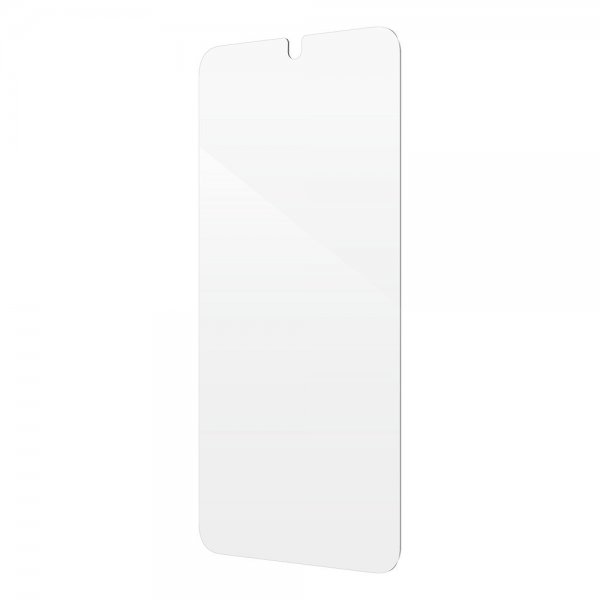 ZAGG InvisibleShield Google Pixel 8a Skærmbeskyttelse Glass Elite