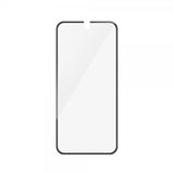 PanzerGlass Google Pixel 8a Skærmbeskytter Ultra-Wide Fit