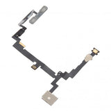 Google Pixel 8a Lydstyrkeknap Flexkabel
