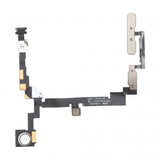 Google Pixel 8a Lydstyrkeknap Flexkabel