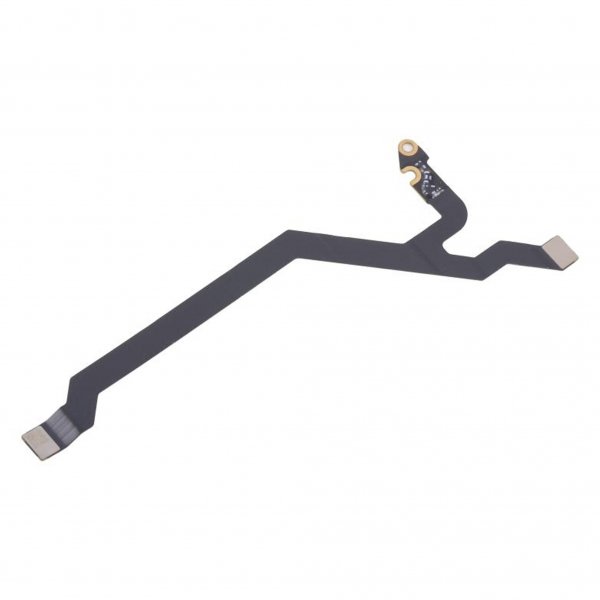 Google Pixel 9 Antenne Flexkabel