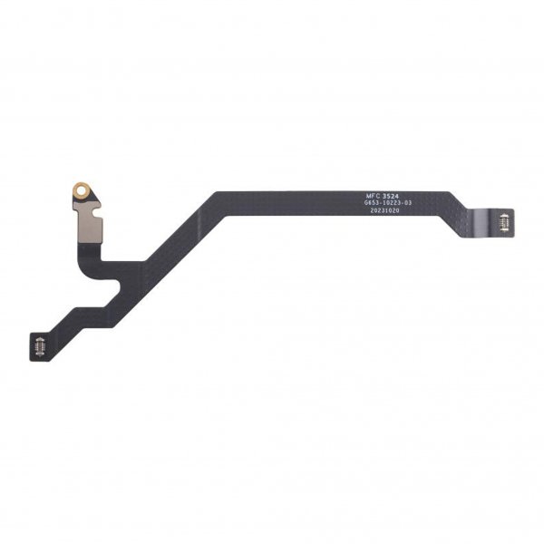 Google Pixel 9 Antenne Flexkabel