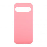 Google Pixel 9 Bagside - Rosa