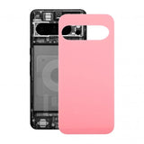 Google Pixel 9 Bagside - Rosa