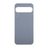 Google Pixel 9 Bagside - Hvid