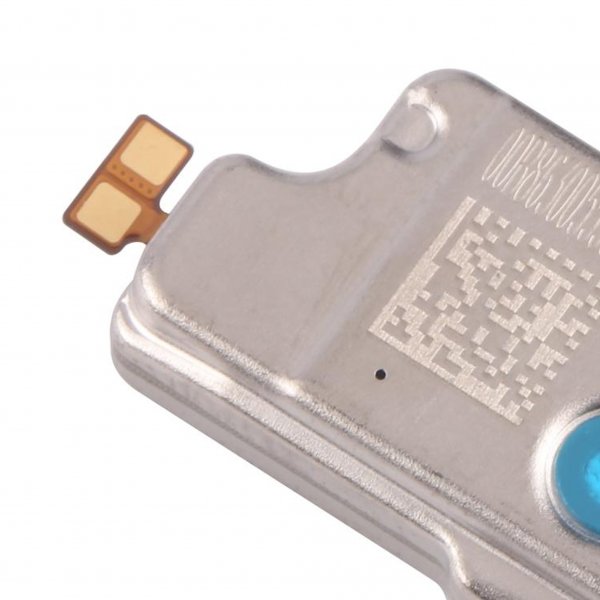 Google Pixel 9 Samtalehøjttaler
