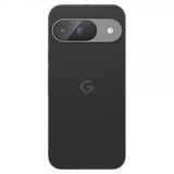 Spigen Google Pixel 9 Kamerabeskyttelsesglas Glas.tR EZ Fit Optik 2-pak