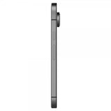 Spigen Google Pixel 9 Kamerabeskyttelsesglas Glas.tR EZ Fit Optik 2-pak