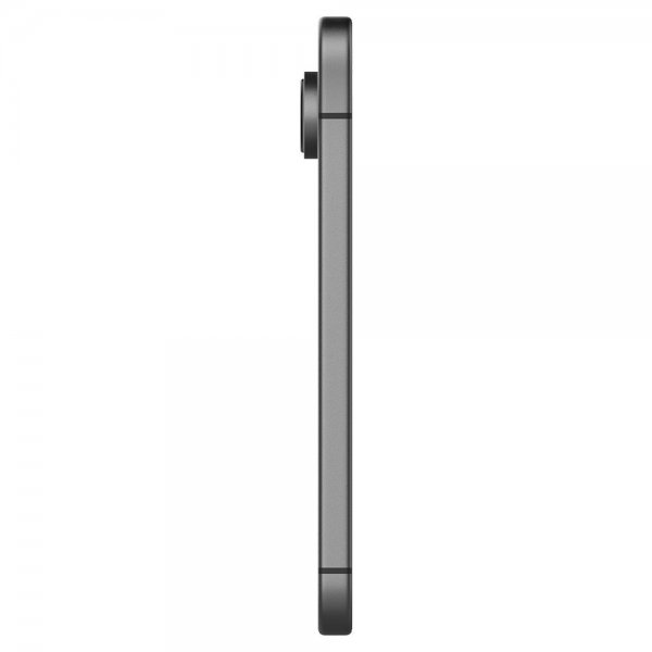 Spigen Google Pixel 9 Kamerabeskyttelsesglas Glas.tR EZ Fit Optik 2-pak