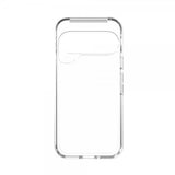 ZAGG Google Pixel 9/Pixel 9 Pro Cover Crystal Palace Transparent