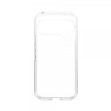 ZAGG Google Pixel 9/Pixel 9 Pro Cover Crystal Palace Transparent