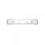 ZAGG Google Pixel 9/Pixel 9 Pro Cover Crystal Palace Transparent