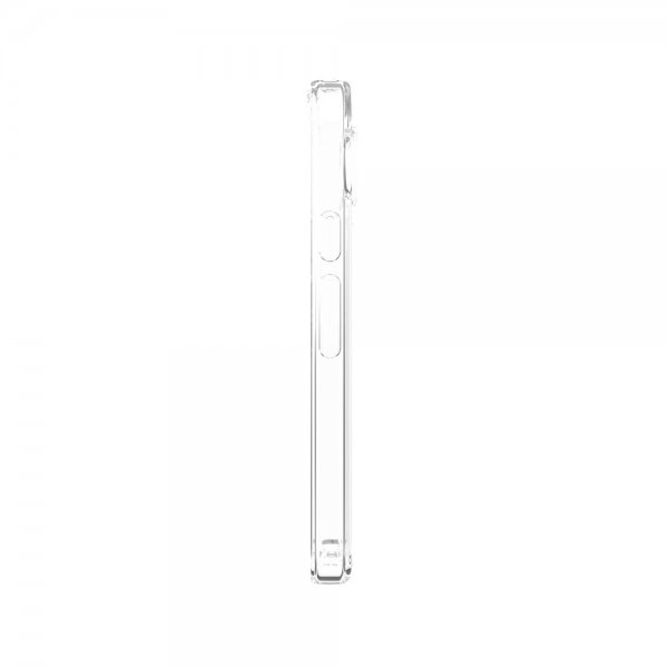 ZAGG Google Pixel 9/Pixel 9 Pro Cover Crystal Palace Transparent