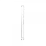 ZAGG Google Pixel 9/Pixel 9 Pro Cover Crystal Palace Transparent