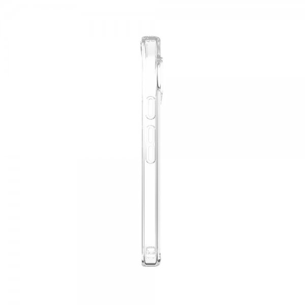 ZAGG Google Pixel 9/Pixel 9 Pro Cover Crystal Palace Transparent