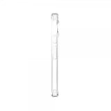 ZAGG Google Pixel 9/Pixel 9 Pro Cover Crystal Palace Transparent
