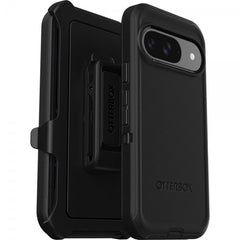 Google Pixel 9 Cover