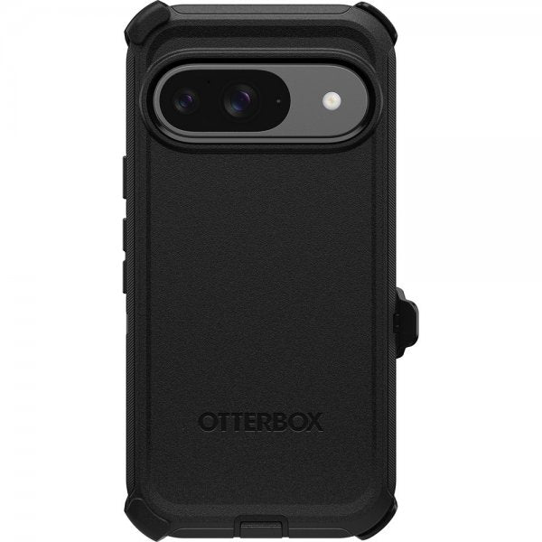 Otterbox Google Pixel 9/Pixel 9 Pro Cover Defender Sort