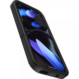 Otterbox Google Pixel 9/Pixel 9 Pro Cover Defender Sort