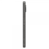 Spigen Google Pixel 9/Pixel 9 Pro Cover Liquid Air Marble Gray