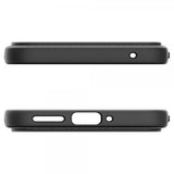 Spigen Google Pixel 9/Pixel 9 Pro Cover Liquid Air Mat Sort