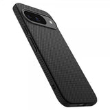 Spigen Google Pixel 9/Pixel 9 Pro Cover Liquid Air Mat Sort