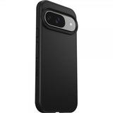 Otterbox Google Pixel 9/Pixel 9 Pro Cover React Sort