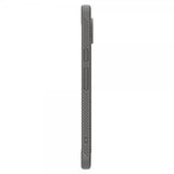 Spigen Google Pixel 9/Pixel 9 Pro Cover Rugged Armor Marble Gray