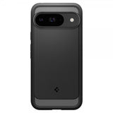 Spigen Google Pixel 9/Pixel 9 Pro Cover Rugged Armor Mat Sort