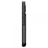 Spigen Google Pixel 9/Pixel 9 Pro Cover Slim Armor CS Sort