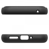 Spigen Google Pixel 9/Pixel 9 Pro Cover Slim Armor CS Sort