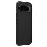 Nillkin Google Pixel 9/Pixel 9 Pro Cover Super Frosted Shield Pro Sort