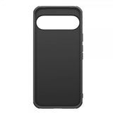 Nillkin Google Pixel 9/Pixel 9 Pro Cover Super Frosted Shield Pro Sort