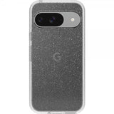 Otterbox Google Pixel 9/Pixel 9 Pro Cover Symmetry Clear Stardust
