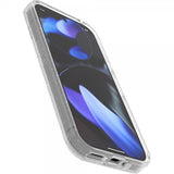 Otterbox Google Pixel 9/Pixel 9 Pro Cover Symmetry Clear Stardust