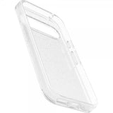 Otterbox Google Pixel 9/Pixel 9 Pro Cover Symmetry Clear Stardust