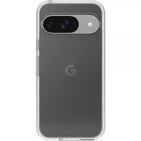 Otterbox Google Pixel 9/Pixel 9 Pro Cover Symmetry Clear Transparent