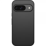 Otterbox Google Pixel 9/Pixel 9 Pro Cover Symmetry Sort