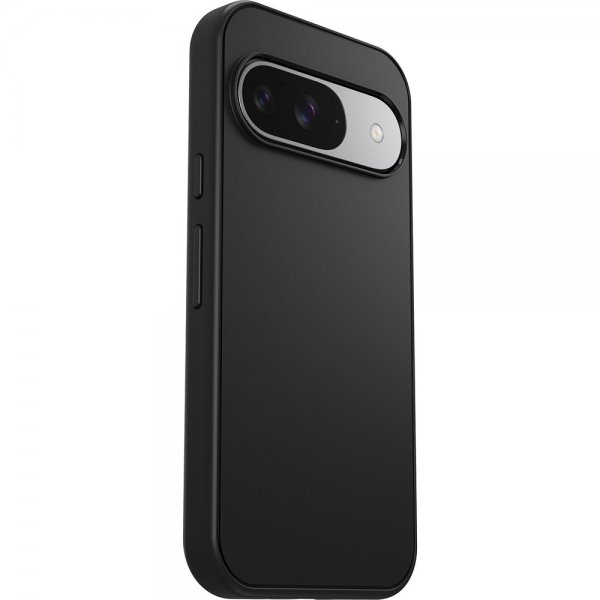 Otterbox Google Pixel 9/Pixel 9 Pro Cover Symmetry Sort