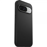 Otterbox Google Pixel 9/Pixel 9 Pro Cover Symmetry Sort