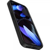 Otterbox Google Pixel 9/Pixel 9 Pro Cover Symmetry Sort