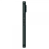 Spigen Google Pixel 9/Pixel 9 Pro Cover Thin Fit Abyss Green