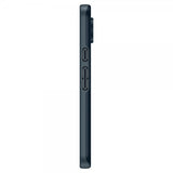 Spigen Google Pixel 9/Pixel 9 Pro Cover Thin Fit Metal Slate