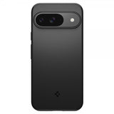 Spigen Google Pixel 9/Pixel 9 Pro Cover Thin Fit Sort