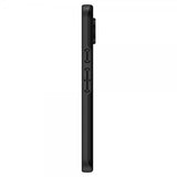 Spigen Google Pixel 9/Pixel 9 Pro Cover Thin Fit Sort