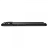 Spigen Google Pixel 9/Pixel 9 Pro Cover Thin Fit Sort