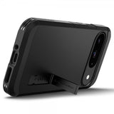 Spigen Google Pixel 9/Pixel 9 Pro Cover Tough Armor Sort